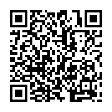 永康區新民街鹽行南應大1-3樓金店住+2平車/住商林惠美-QR CODE
