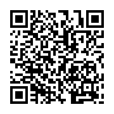 東區崇賢三路松丹達麗1+1房車位/售958萬價可談/住林惠美-QR CODE