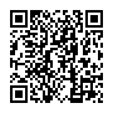 安平區禾豐采2年全新屋6套房電梯墅/住商林惠美-QR CODE