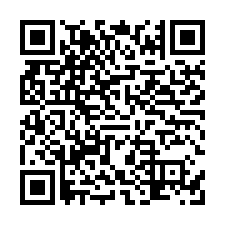 南區新慶街靜巷名廬金華商圈低總價3房/住商林惠美-QR CODE