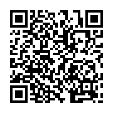 歸仁區綠矽歸仁.4年屋.孝親.電動車友善墅/住商林惠美-QR CODE
