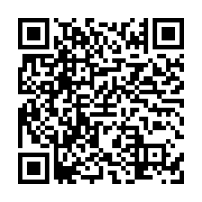 北區長榮路五段近大光國小4樓低總價3房美寓/住商林惠美-QR CODE