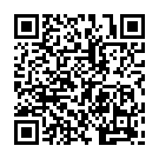 北區大興街6米活巷傳統透天/售780萬出價談/住商林惠美-QR CODE