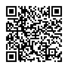 南區喜樹路9米大面寬6米活巷朝南整新透天/住商林惠美-QR CODE