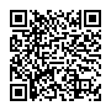 永康區埔園街久誠永康中庭式孝親車墅/住商林惠美-QR CODE