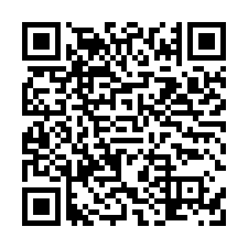 永康區中山南路近總圖朝南6米活巷車庫透天/住商林惠美-QR CODE