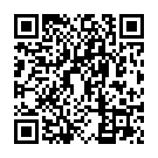 安南區育安街大地坪朝東電梯4車孝親豪墅/住商林惠美-QR CODE