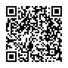 永康區國華街綠意華廈復國商圈3房陽台進出/林惠美-QR CODE