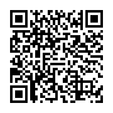 安南區海東五街大地坪朝北4車孝親豪墅/住商林惠美-QR CODE