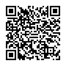 永康區歐洲世界低總價景觀3房/售568萬價可談/住商林惠美-QR CODE