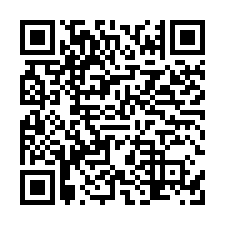 中西區河樂廣場整層大2房1廳1衛/租2萬/住商林惠美-QR CODE