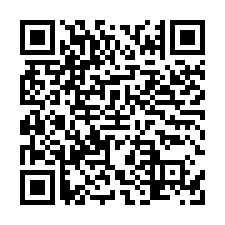 東區勝利國小旁補教類最愛朝南店面透天/住商林惠美-QR CODE