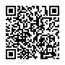 東區長榮新秀近成大可租補大套房/租9500元/住商林惠美-QR CODE