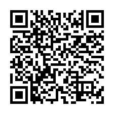 東區崇德商圈近市醫低總價3房平車電寓/住商林惠美-QR CODE