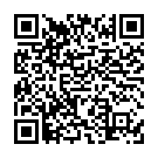 仁德近東區崇德路尾保生路新東琚全新大2房平車/住商林惠美-QR CODE