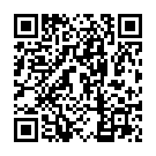 中西區府前路二段河樂廣場整層大2房1廳1衛/租20000元-QR CODE
