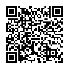 東區林森路二段長榮中學皇家大學城4房大空間電寓/住商林惠美-QR CODE