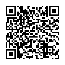 永康區竹園一街雅泰晶華三房平車/售799萬價可談/住商林惠美-QR CODE