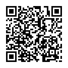安南區安中路二段12米路收租店面透天/住商林惠美-QR CODE