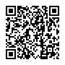 中西湖美宗大霞觀大面寬大地坪角窗電梯雙併雙車墅-QR CODE
