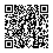 東區崇明路文化中心三角窗金店面透天/住商林惠美-QR CODE