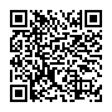 南區體育公園大林新城三房平車/住商林惠美-QR CODE