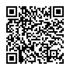 東區鄉城陽光鎮景觀朝南美套房/住商林惠美-QR CODE