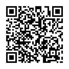 永康大灣富強路11米大面寬雙併雙車墅/住商林惠美-QR CODE