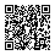 永康龍潭臨12米路店面透天/售1180萬價可談/住商林惠美-QR CODE