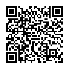 中西區府前路府城精品電梯商旅/售9200萬價可談/住商林惠美-QR CODE