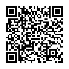 東區崇德路尾低總價免整理3房健身寓/住商林惠美-QR CODE