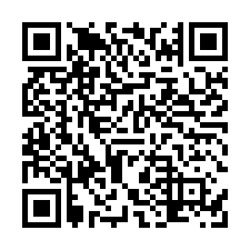 歸仁區文化中心中庭式傳統RC車墅/住商林惠美-QR CODE