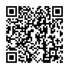 安平區都會假期陽台進出3房車位/住商林惠美-QR CODE