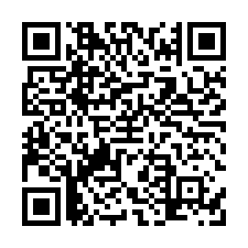 #永康區鹽行近東橋8米面寬甲工廠住辦.臨12米路/住商林惠美-QR CODE