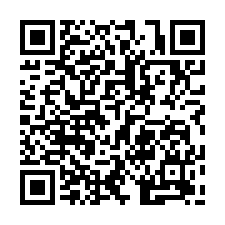 歸仁高鐵三井清景麟中庭公園墅/售1890萬價可談/住商林惠美-QR CODE