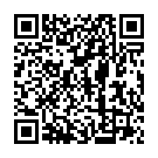 東區生產路臨20米路店面建地/地34.182坪/售2050萬-QR CODE