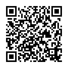 永康大灣一街/大灣國小便宜建地/地24坪/售398萬/林惠美-QR CODE