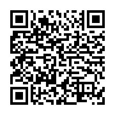 歸仁區中正南路vs民生南街大面寬一般農有水電資材室-QR CODE
