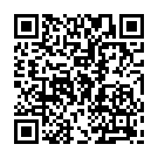 仁德區中正路三段臨30米路建地/售14800萬/林惠美-QR CODE