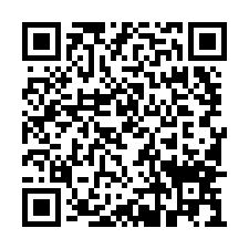 高雄區湖內省道大面寬乙種工業用地.臨40米路/價可談-QR CODE