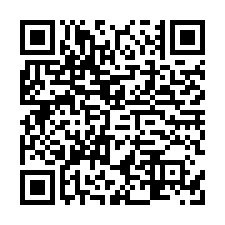 專任!歸仁低單價.高坪效.603坪甲建.鄰8米路.20米面寬-QR CODE