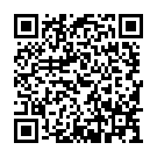 仁德區上崙街1073坪都內農地.臨10米路.面寬18米-QR CODE