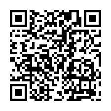 歸仁603坪甲建.低單價.高坪效.鄰8米路.20米面寬-QR CODE
