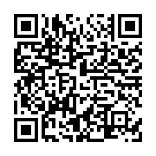 歸仁區八甲段南丁路臨8米路大面寬甲建/售17372萬.價可談-QR CODE