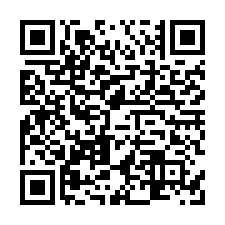 安南區國安段九份子重劃區臨12米路住宅用地/住商林惠美-QR CODE