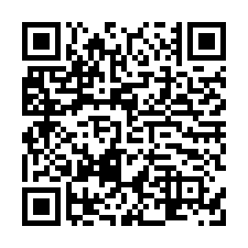 歸仁區歸仁北段臨12米路大面寬建地/售2000萬.價可談-QR CODE