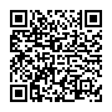 北區中華北路近和緯黃昏市場臨12米路方正建地/住商林惠美-QR CODE