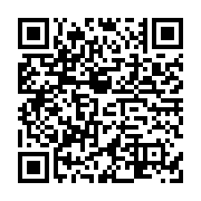 東區東寧路臨10米路.雙面路.8米大面寬住宅用地/價可談-QR CODE