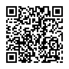 仁德區土庫三街臨12米路地32.9坪建地/售1150萬價可談-QR CODE
