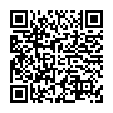 東區崇德市醫11米大面寬商業地/售3743萬.價可談/林惠美-QR CODE